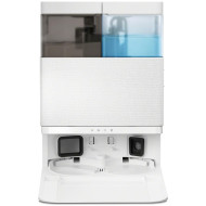 iRobot Roomba Plus 405 Combo + AutoWash dock - cena, srovnání