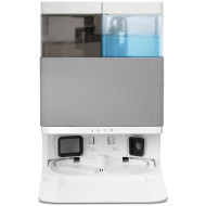 iRobot Roomba Plus 505 Combo + AutoWash dock - cena, srovnání