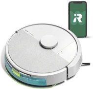 iRobot Roomba 105 Combo - cena, srovnání