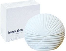Franck Olivier Franck Olivier 75ml