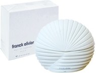 Franck Olivier Franck Olivier 75ml - cena, srovnání