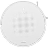 Sencor SRV 7485WH - cena, srovnání