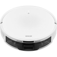 Sencor SRV 7450WH - cena, srovnání