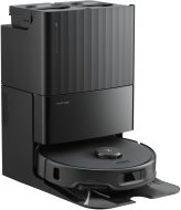 Roborock Qrevo Edge 5V1 - cena, srovnání