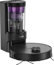 Eureka E20 Plus