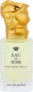 Sisley Eau du Soir 50ml - cena, srovnání