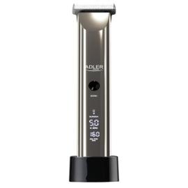 Adler AD 2834
