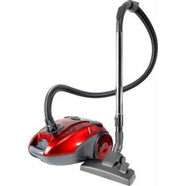 Brock BVC 9000