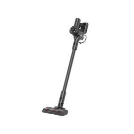 Lafe PowerGlide 2v1