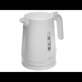 Lafe Essential 1L