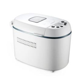 Maestro MR-751
