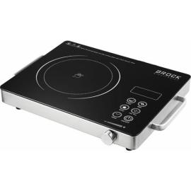 Brock HPI 6002 HD