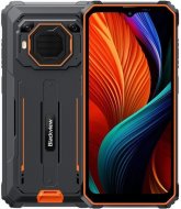 iGet Blackview BV6200 Plus - cena, srovnání