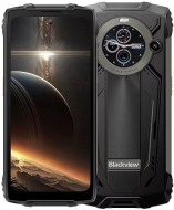 iGet Blackview BV8200 - cena, srovnání