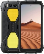 iGet Blackview BV7300 - cena, srovnání