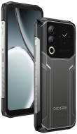 Doogee Blade 20 Ultra - cena, srovnání