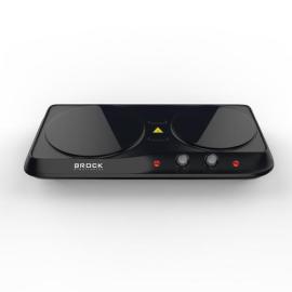 Brock HPI 3002 varná doska