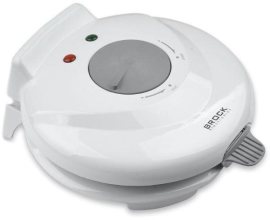 Brock WM 3001 Vaflovač