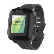 Oaxis MyFirstFone S2 - cena, srovnání