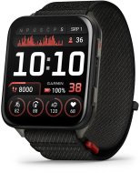 Garmin Venu X1 - cena, srovnání