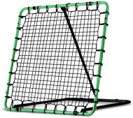 Neo-Sport Rebounder Tréningová bránka 120x120cm - cena, srovnání