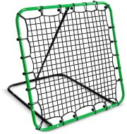 Neo-Sport Rebounder Tréningová bránka 100x100cm - cena, srovnání