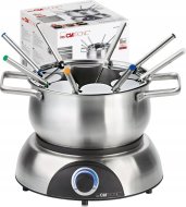 Clatronic FD 3783 Fondue - cena, srovnání