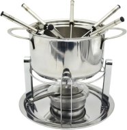 Mäser Fondue súprava 10 ks pre 6 osôb 872681 - cena, srovnání