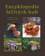 Encyklopedie léčivých hub - cena, srovnání