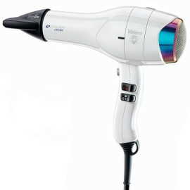 Valera ePower 2030 eQ RC D