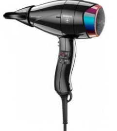 Valera ePower 2010 eQ RC D