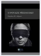 O povaze předsudků - cena, srovnání