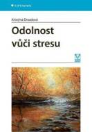 Odolnost vůči stresu - cena, srovnání