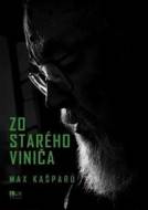 Zo starého viniča - cena, srovnání