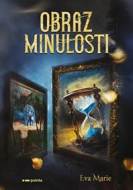 Obraz minulosti - cena, srovnání