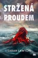 Stržená proudem - cena, srovnání