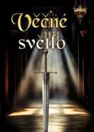 Věčné světlo - cena, srovnání