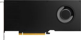 HP GFX NVIDIA LL RTX A4000E 16GB 6H7J7AA