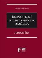 Bezpodielové spoluvlastníctvo manželov - cena, srovnání