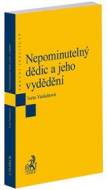 Nepominutelný dědic a jeho vydědění - cena, srovnání