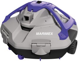 Marimex SupraVac Colorado