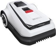 Ecovacs Goat A1600 RTK - cena, srovnání