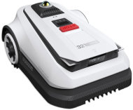 Ecovacs Goat A3000 LiDAR - cena, srovnání