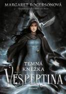 Vespertina - Temná kněžka - cena, srovnání