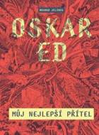 Oskar Ed Můj nejlepší přítel - cena, srovnání