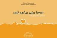 Než začal můj život, Bůh znal mé jméno - cena, srovnání