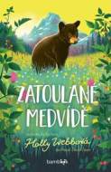 Zatoulané medvídě - cena, srovnání