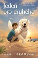 Jeden pro druhého - cena, srovnání