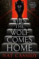 When the Wolf Comes Home - cena, srovnání