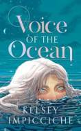 Voice of the Ocean - cena, srovnání